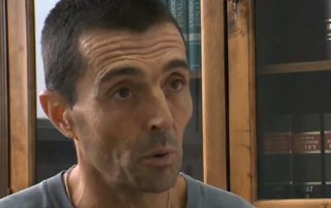 El fiscal Delgado apeló el fallo que desvincula a Macri de los "Panamá Papers" | Política