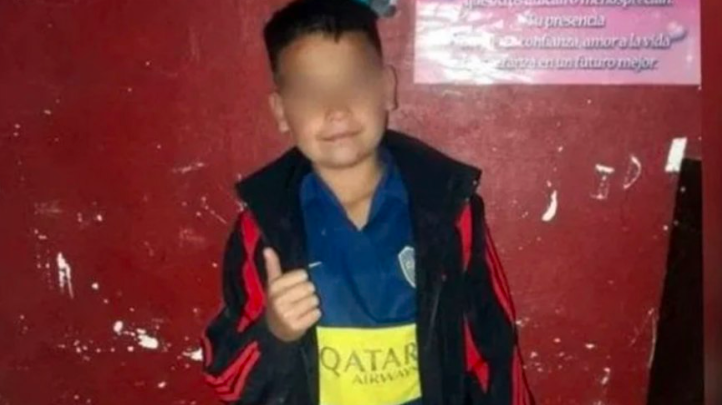 La hipótesis detrás del brutal cuádruple crimen del Día del Amigo en José C. Paz | Actualidad