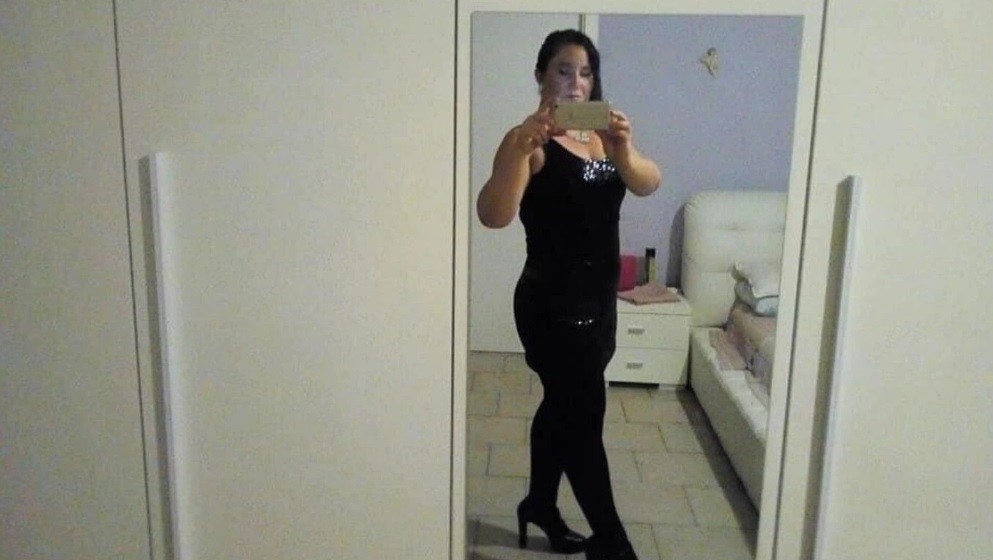 Para estar con su novio, dejó sola 6 días a su hija de un año y medio: al regresar, la encontró muerta | Internacionales