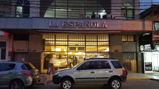 Una joven denuncia que fue abusada y amenazada por su empleador en una panadería de Castelar | Actualidad