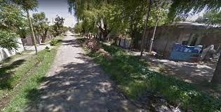 Regresó a la escena del crimen y lo detuvieron: está acusado de asesinar a su abuelo | Actualidad