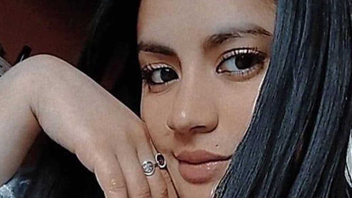 "Lo que quiero es que esa persona no salga más", dijo la mamá de la chica baleada en una fiesta | Actualidad