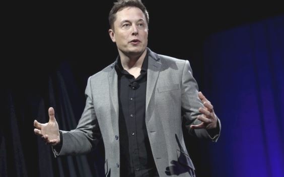 Elon Musk negó la supuesta infidelidad con la esposa del cofundador de Google: “No he tenido sexo en años” | Internacionales