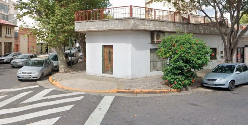 Se resistió a un asalto y lo asesinaron a balazos frente a su esposa en Nueva Pompeya | Actualidad