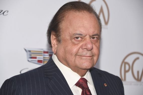 Murió a los 83 años Paul Sorvino, uno de los inolvidables protagonistas de “Buenos Muchachos” | Espectáculos