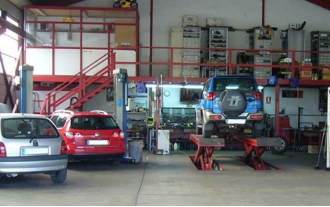 Faltante de insumos: los productos que pueden quedar fuera de circulación | Economía