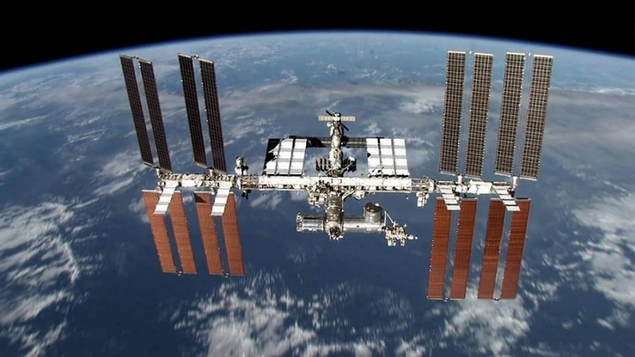 Rusia abandonará la Estación Espacial Internacional después de 2024 | Internacionales