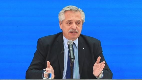 Un ministro cada 60 días: ya son 17 los cambios en lo que va de gestión del Frente de Todos | Política