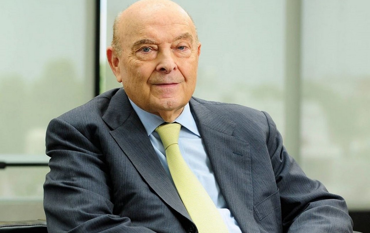 Cavallo: "Si Massa se desvive por acomodar su pensamiento al de Cristina, fracasará" | Política