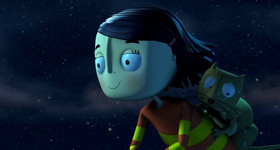 Comenzó hoy la venta anticipada de entradas para el 17º BAFICI | Espectáculos