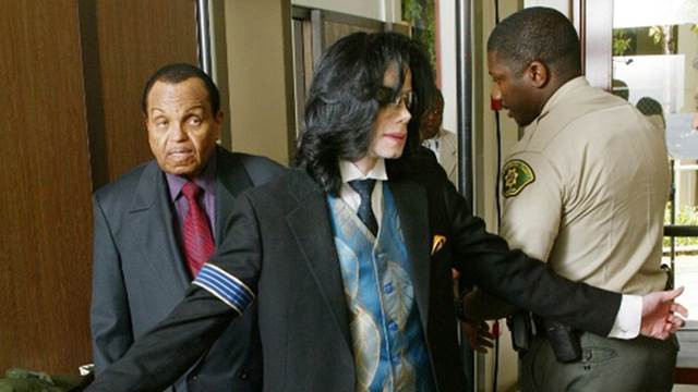 Michael Jackson habría pagado 200 millones de dólares para callar a presuntas víctimas de abuso | Espectáculos
