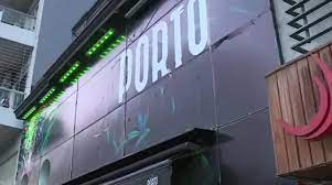 Denuncian que se cayó un parlante en un boliche de Palermo y dejó inconsciente a una chica | Actualidad