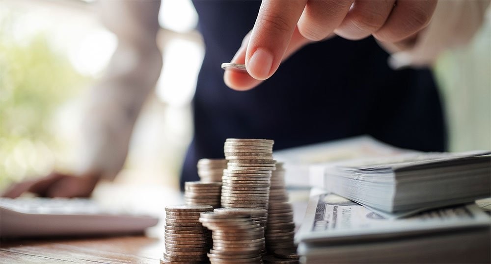 Declaran inconstitucional el Impuesto a la Riqueza por considerarlo “confiscatorio” | Política