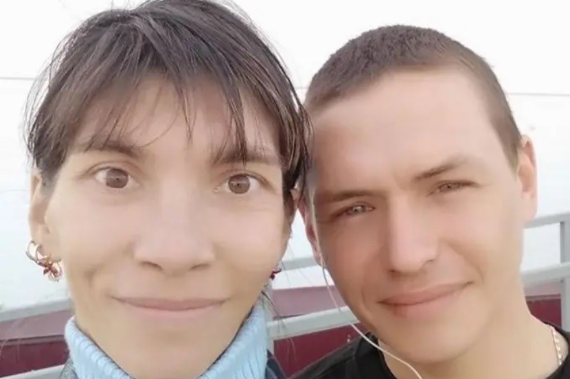 Conoció a un preso y se enamoraron: se casaron y él la mató el mismo día de la boda ante la mirada de invitados | Internacionales