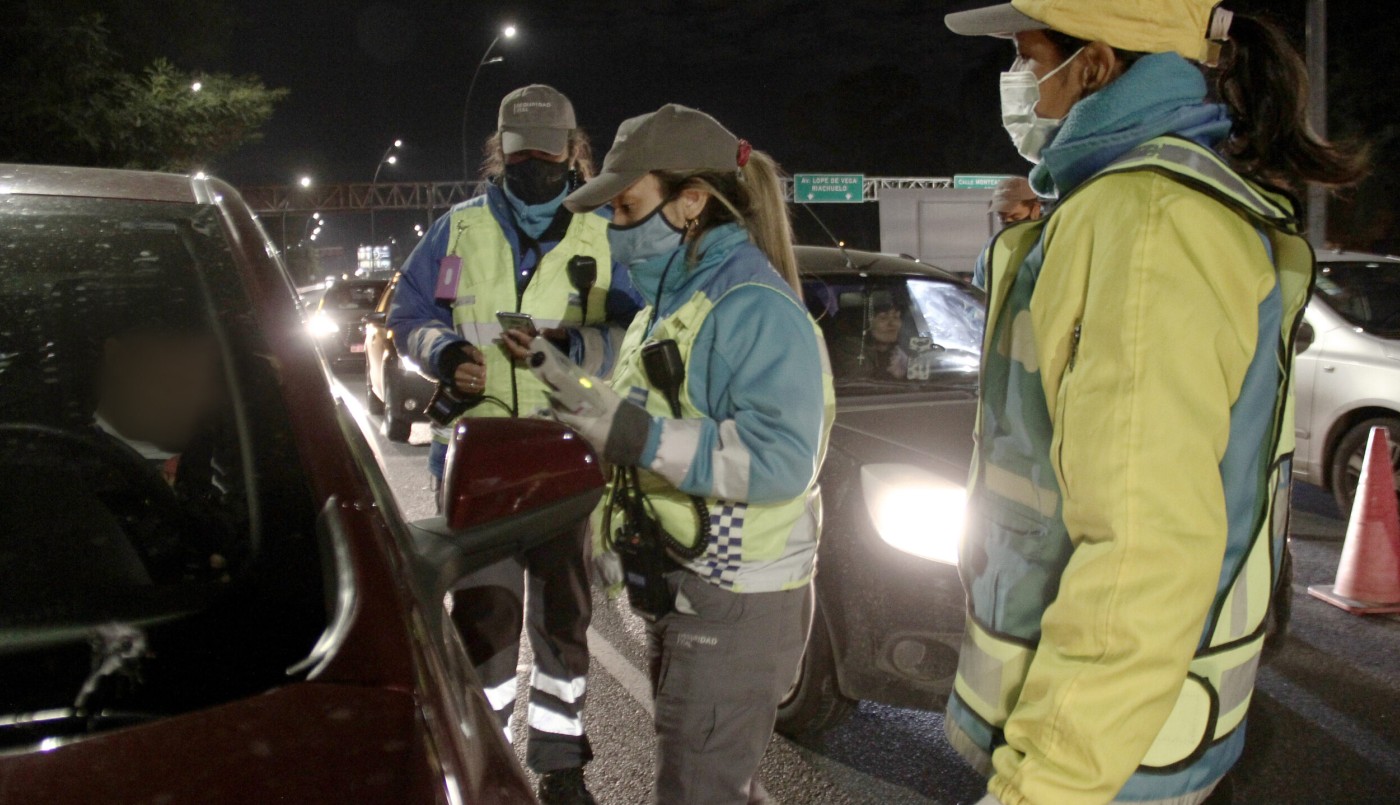 Diputados trabaja en la Ley de Alcohol Cero al Volante | Política