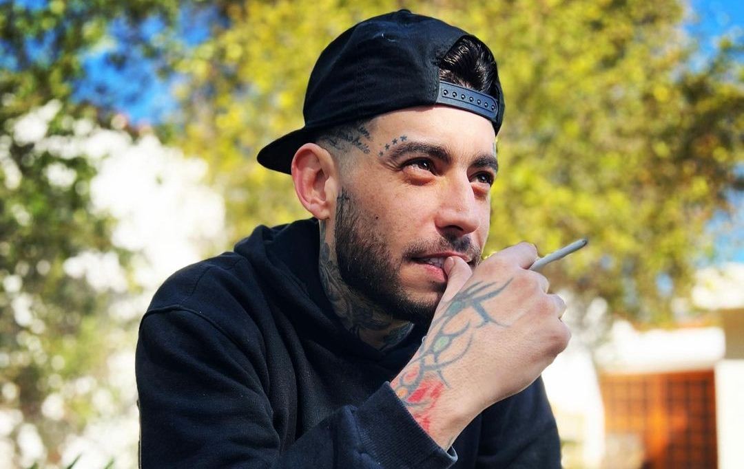 Ulises Bueno será operado y estará un tiempo alejado de los escenarios | Espectáculos