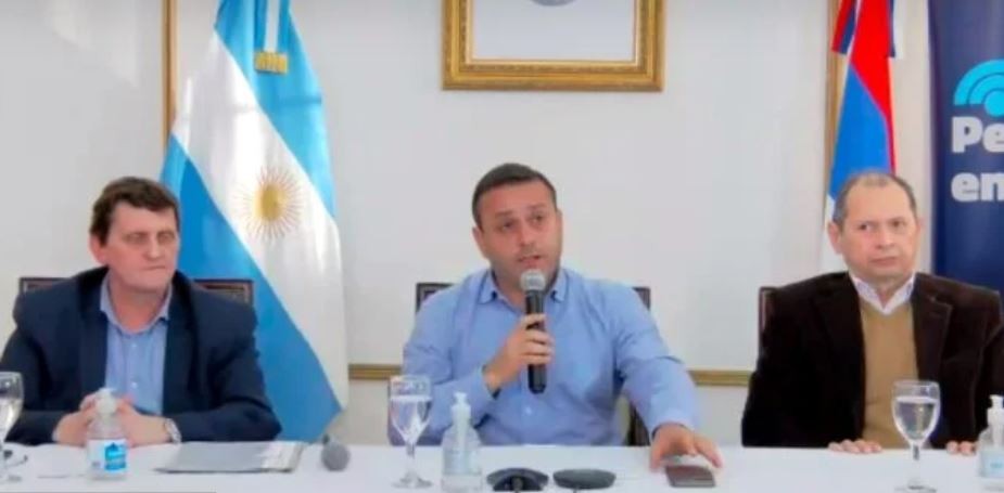 El Gobierno de Misiones subsidiará a deudores hipotecarios UVA de la provincia | Economía