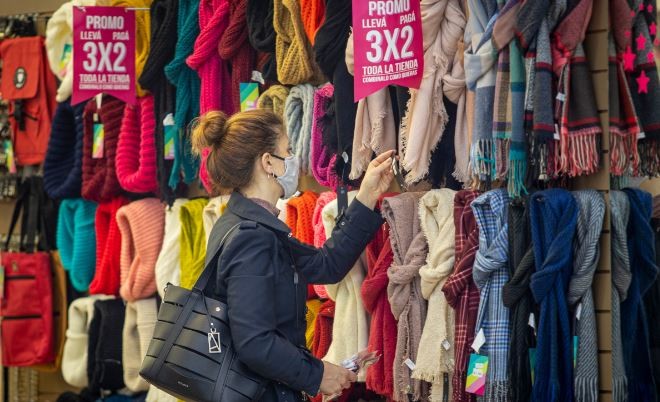 Fuertes críticas de la oposición al Gobierno por la inflación de julio: "El relato se les cayó a pedazos" | Política