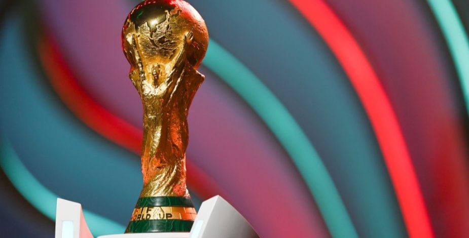 La FIFA confirmó que el inicio del Mundial Qatar 2022 se adelanta un día: será el 20 de noviembre | Deportes