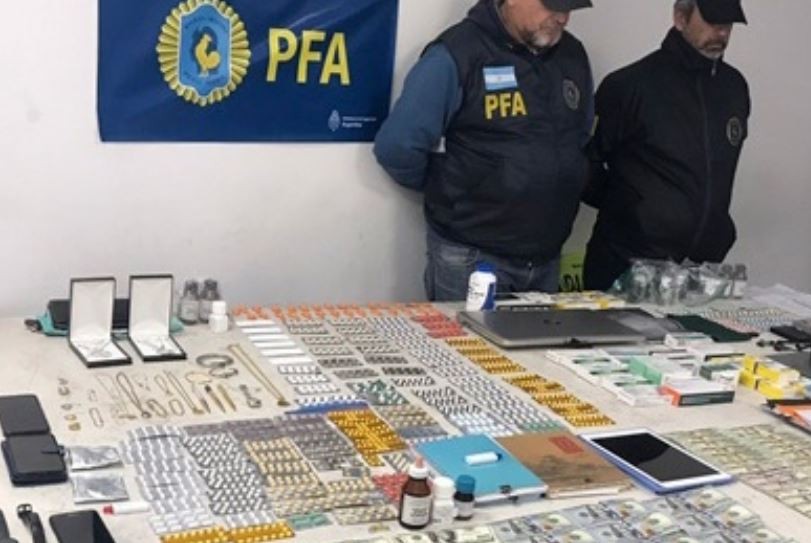 "Los nenes eran obligados a tener sexo con sus padres": habló el denunciante y víctima de la secta de Villa Crespo | Actualidad