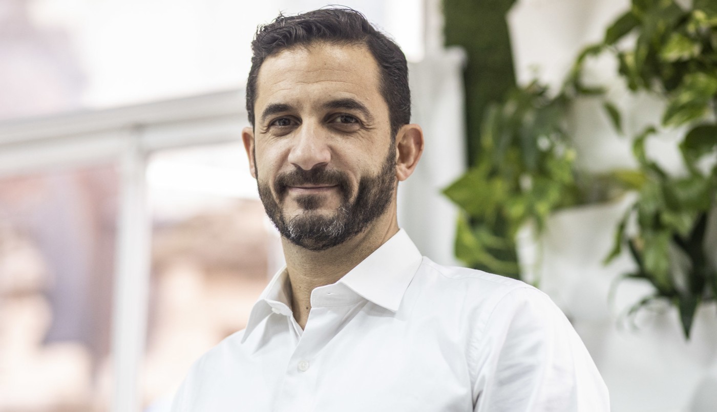 Tombolini aspira a que la inflación "empiece a desacelerar" | Política