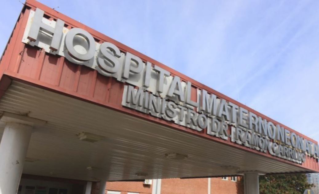 Muerte de bebés en Córdoba: la fiscalía convocó a las mamás afectadas | Actualidad