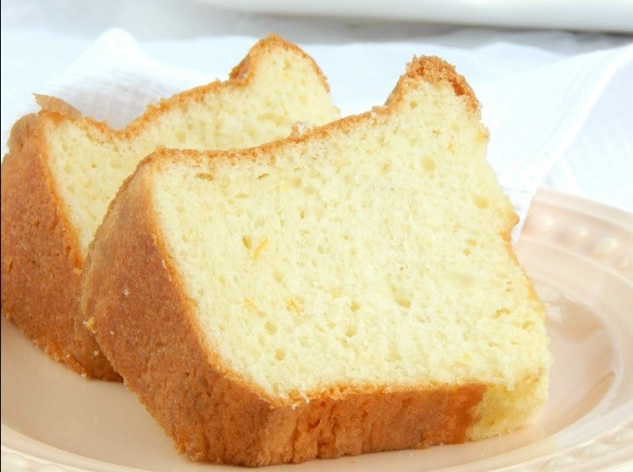 Detuvieron a una docente que dio a colegas bizcochuelo con marihuana | Actualidad