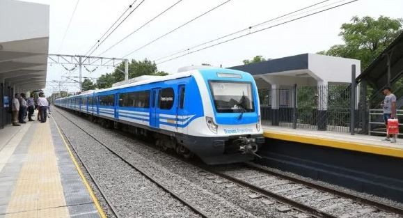 Luego de levantar el paro en el Roca por una agresión a un guarda, la Unión Ferroviaria reclamó más medidas de seguridad | Actualidad