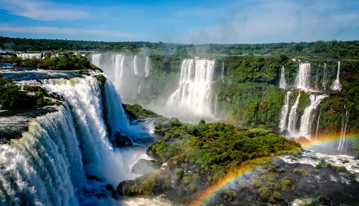 Pronostican 10 años de crecimiento del 4% interanual para América Latina | Economía