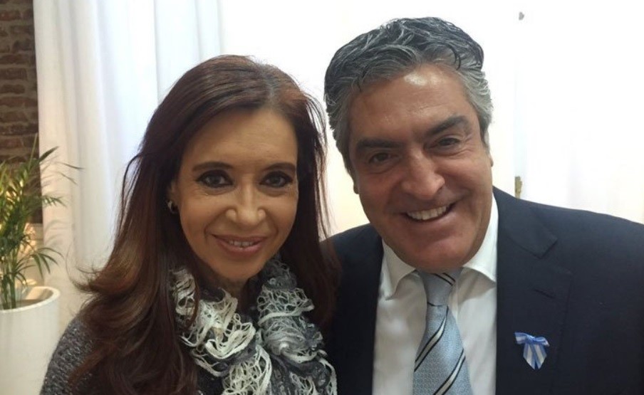 "El juicio por la obra pública va a terminar con una nulidad absoluta", dijo el abogado de Cristina Kirchner | Política