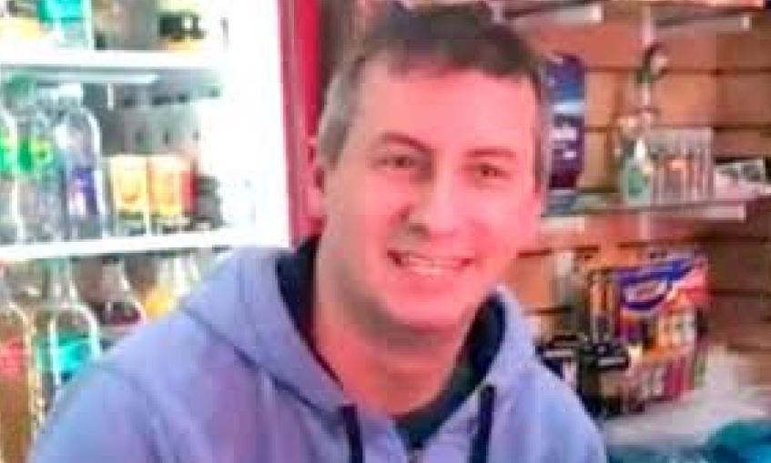 Comienza el juicio por el crimen de Roberto Sabo, el kiosquero de Ramos Mejía | Actualidad