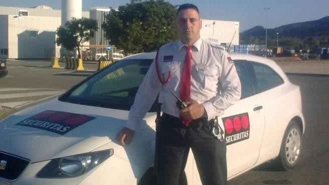 España: un hombre preso que quedó parapléjico recibió la eutanasia antes de ir a juicio por sus delitos | Internacionales