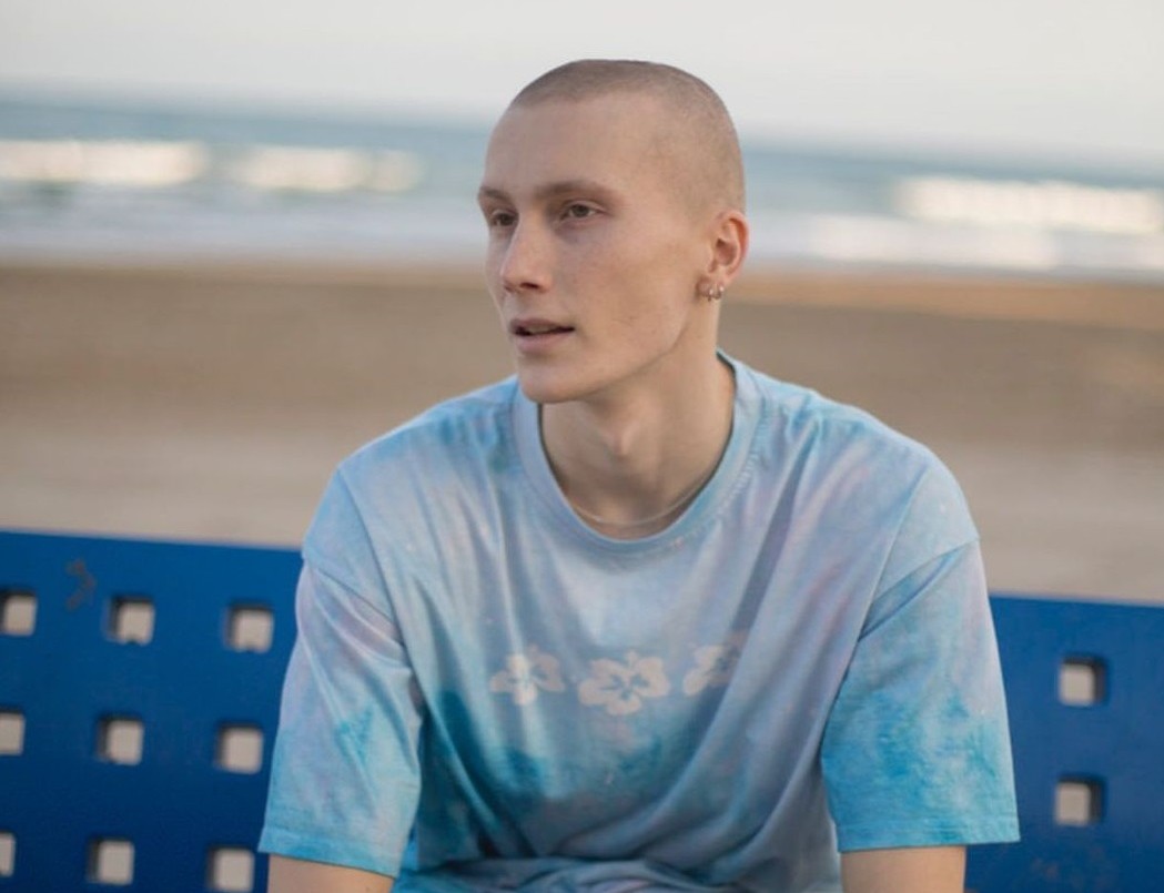 Murió el tiktoker de 20 años que compartía su tratamiento contra el cáncer | Internacionales