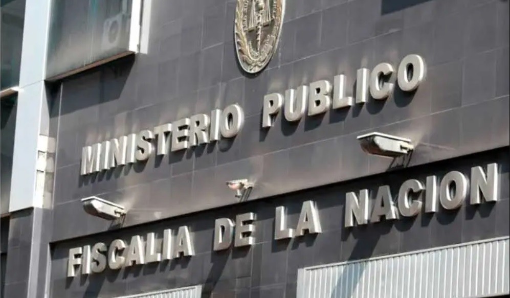 La Asociación de Fiscales repudió los dichos de Alberto Fernández sobre Nisman y Luciani | Política