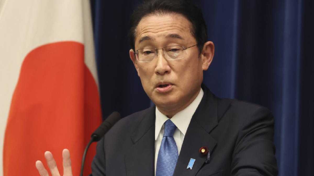 Japón pedirá puesto permanente para África en Consejo de Seguridad de la ONU | Internacionales
