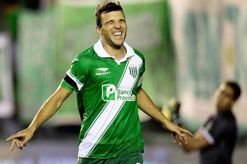 Bertolo: "River es el club más grande" | Deportes