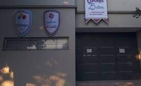 La Plata: Paro de docentes en rechazo a condena a profesor de música por abuso | Actualidad