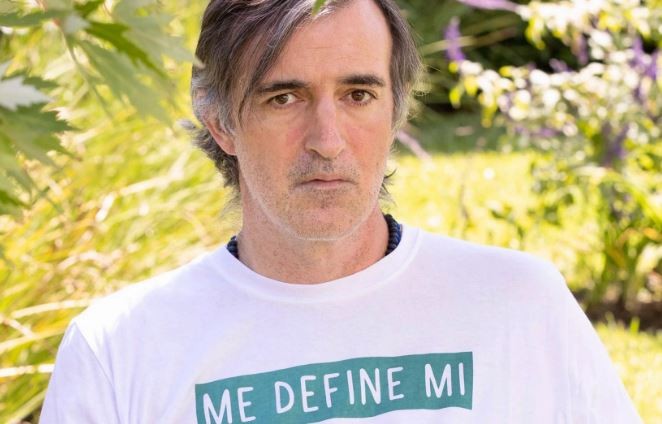 "Fuerza Esteban": el mensaje de Alberto Fernández para Bullrich | Política