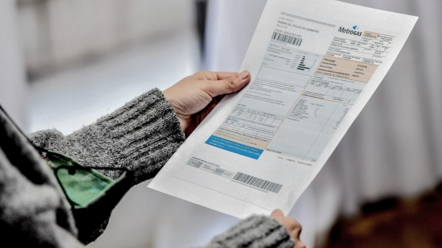 Aclaración del Gobierno sobre subsidios: qué pasará con beneficiarios de la tarifa social | Economía