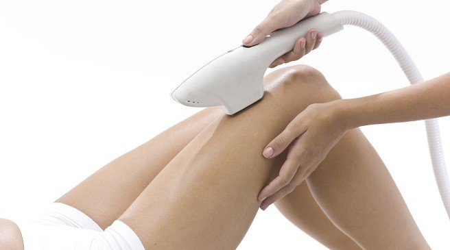 Secuestran máquinas de tratamiento facial en un centro de depilación en Palermo | Internacionales