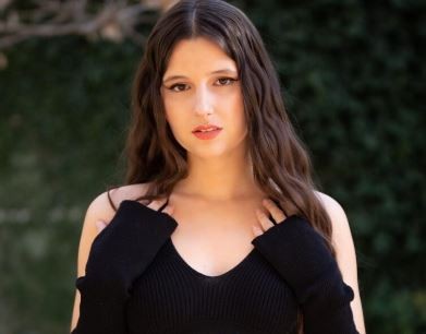 Las “Alucinaciones” de Delfina Beltramone | Espectáculos