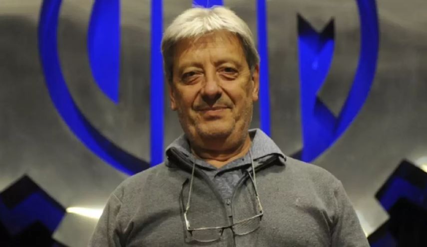 La UOM planteó paro de su gremio y huelga nacional desde mañana | Política