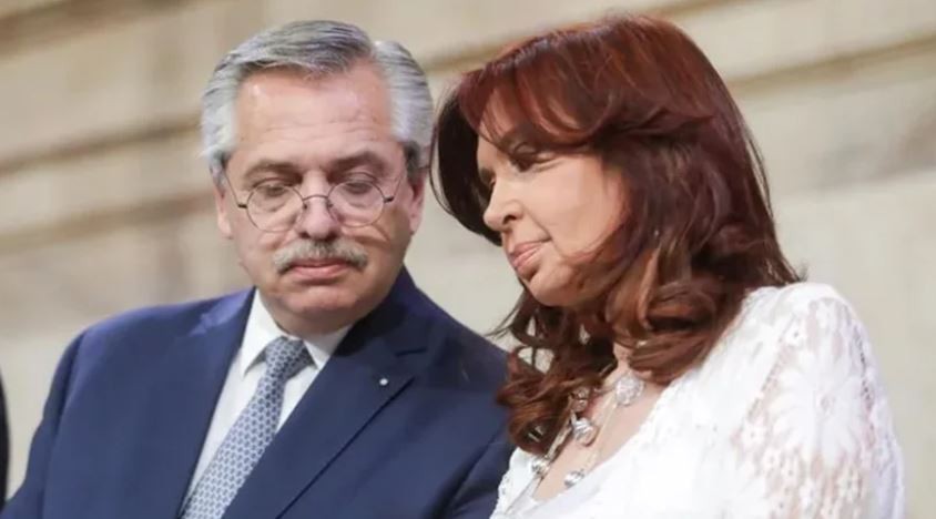 Atentado contra Cristina: Alberto Fernández dispuso feriado nacional este viernes | Política