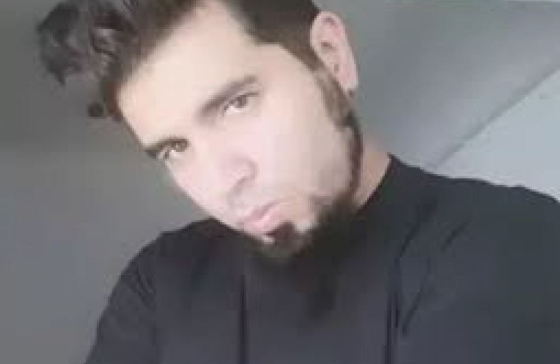 Los antecedentes penales del hombre que atacó a CFK | Actualidad