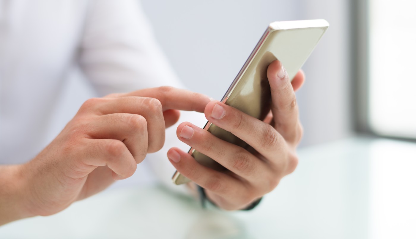 WhatsApp habilitó la función para ocultar el "en línea" | Redes