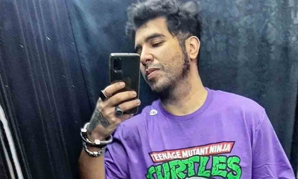 La jueza dispuso secreto de sumario en la investigación del atentado a Cristina Fernández | Política