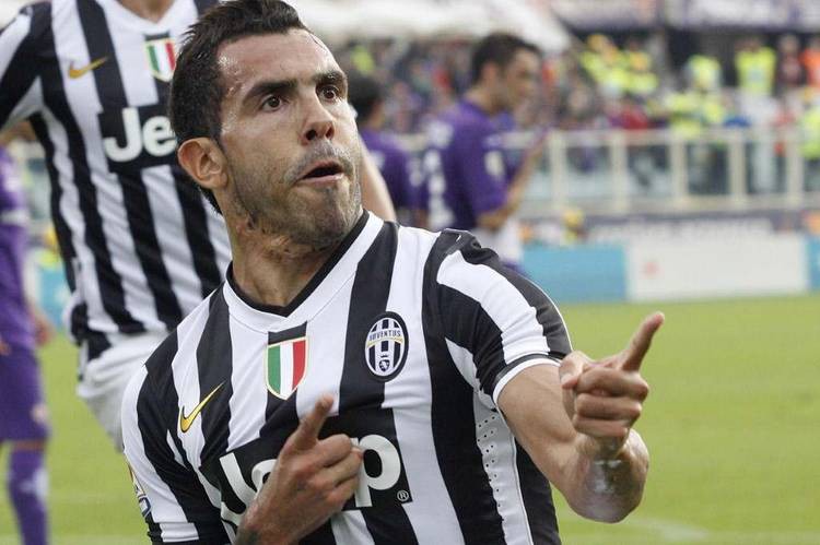 La Juventus libera a Tevez para que cumpla su voluntad de volver a Boca | Deportes