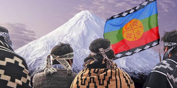 Diputados de Juntos por el Cambio solicitaron la remoción de la intendenta del Parque Nacional Lanín | Política