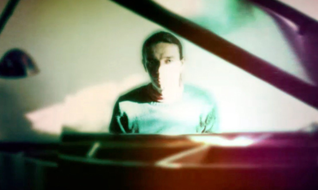 Javier Malosetti homenajea al gran Jaco Pastorius en el BAFICI | Espectáculos