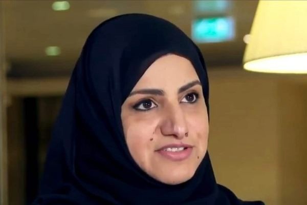 Arabia Saudita: la condenaron a 45 años de prisión por usar Twitter | Internacionales